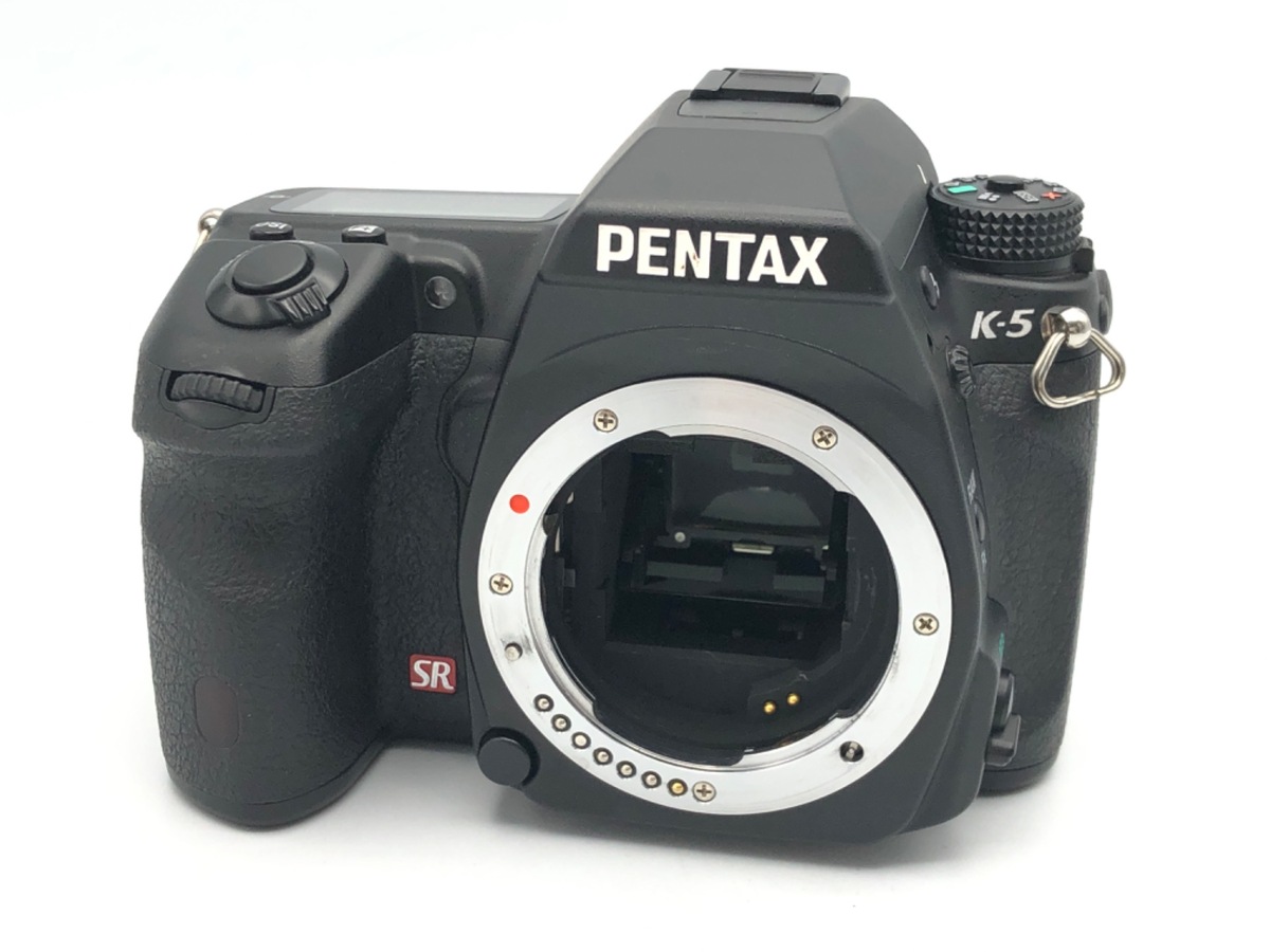 PENTAX　Qシリーズ用　01黒レンズ　希少品美品!! Amazon | PENTAX ミラーレス一眼 Q レンズキット ブラック