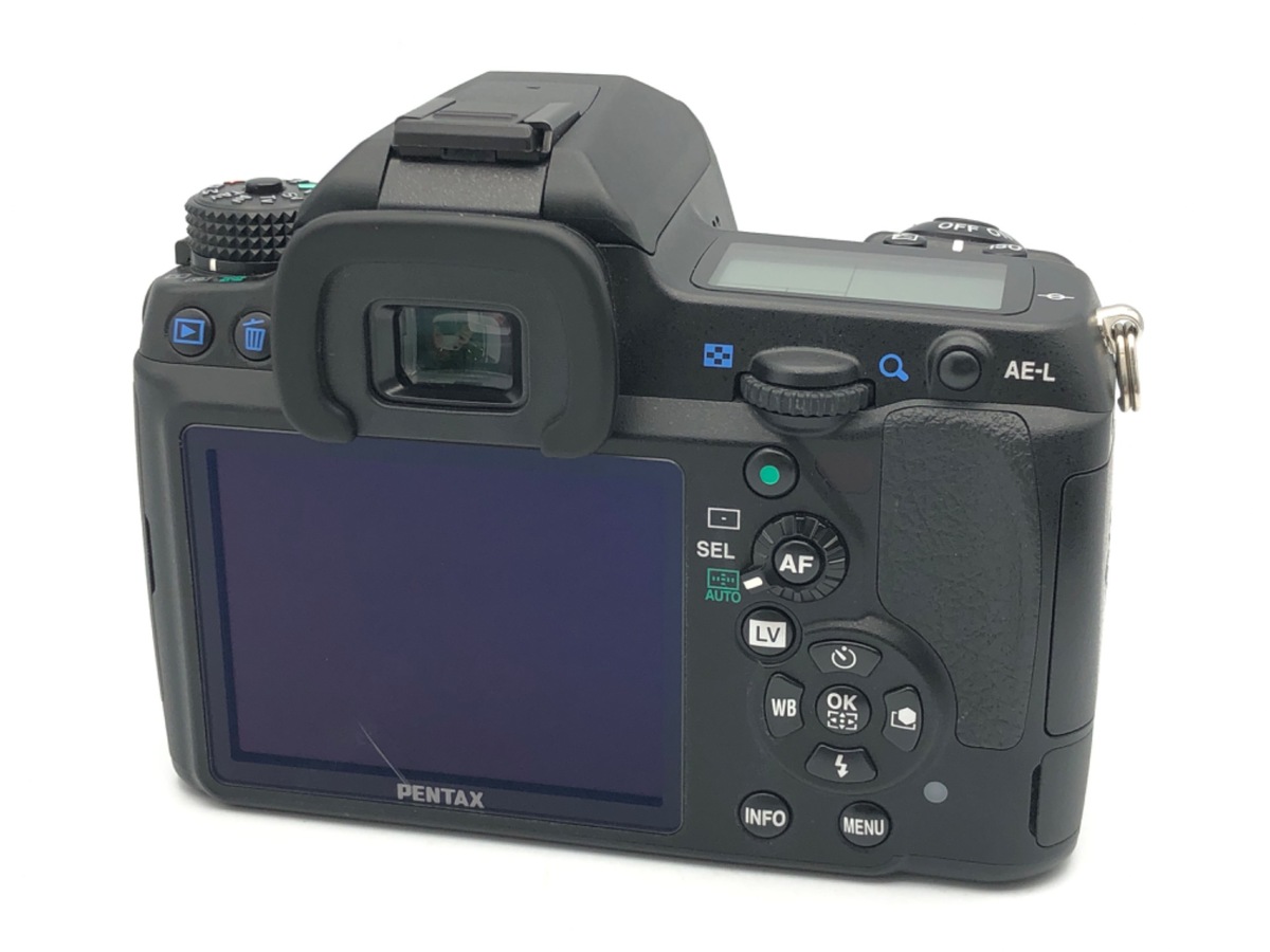 K-5 ިy1628fz