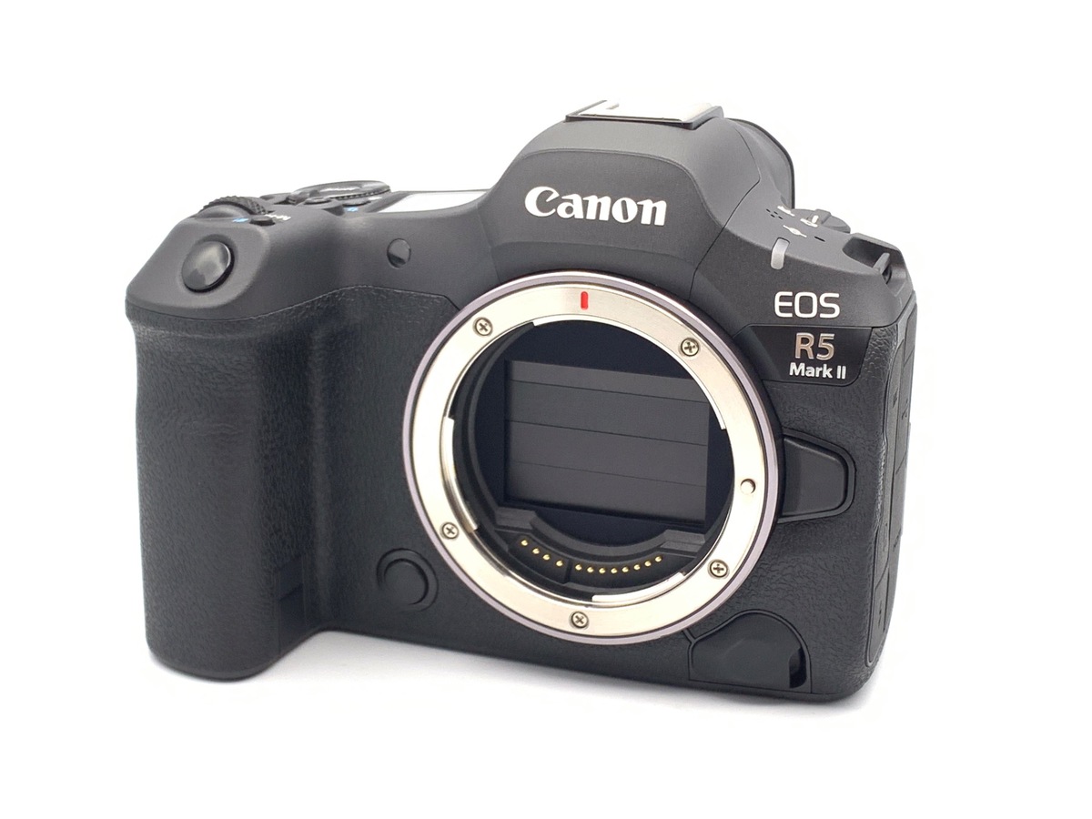 Canon - Canon EOS R6 ボディ本体 Amazon | Canon ミラーレス一眼カメラ ボディのみ EOS R6