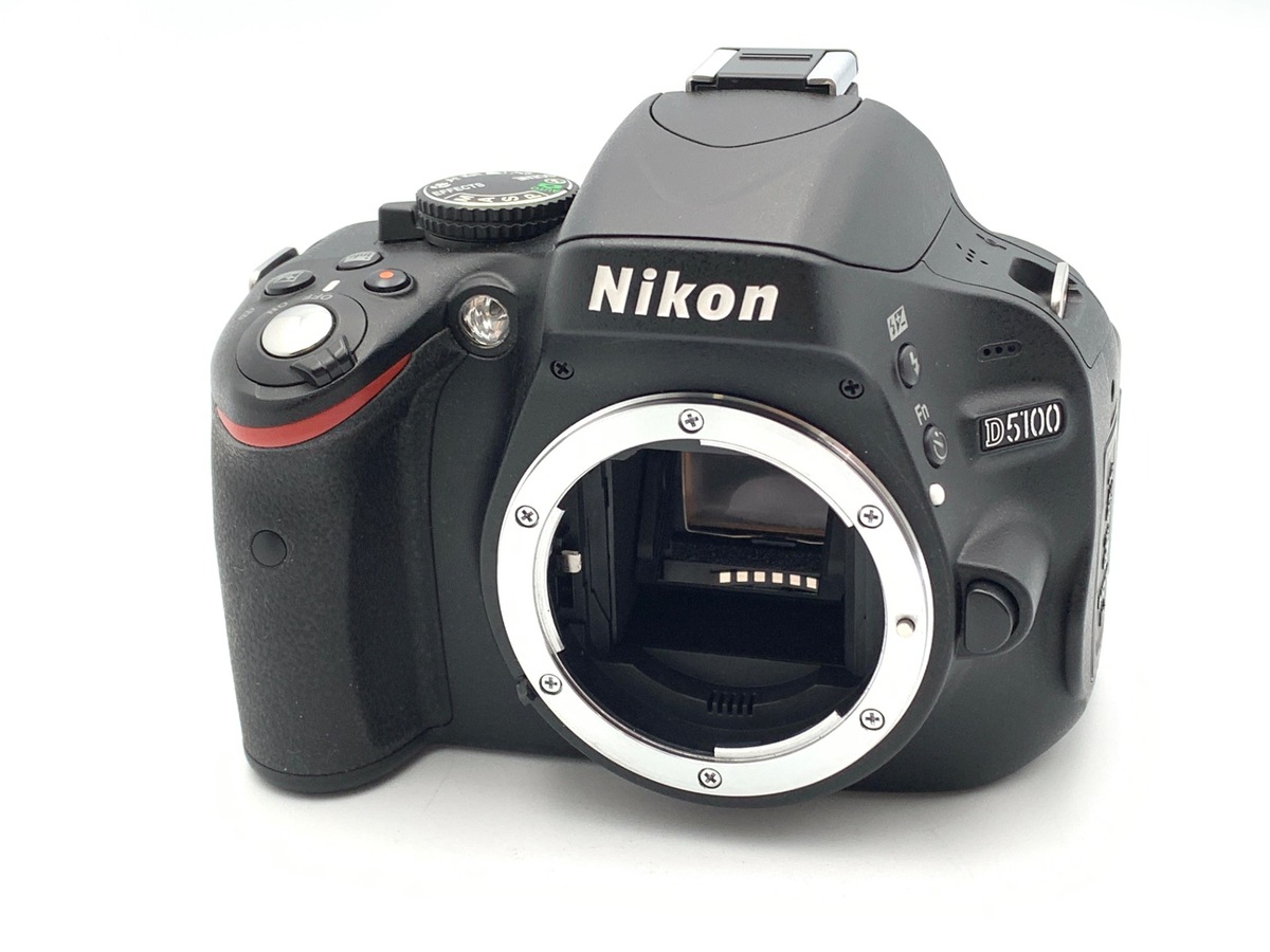 D5100 ިy1620fz
