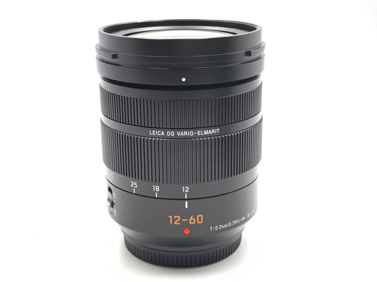 価格.com - パナソニック LUMIX G VARIO 100-300mm/F4.0-5.6