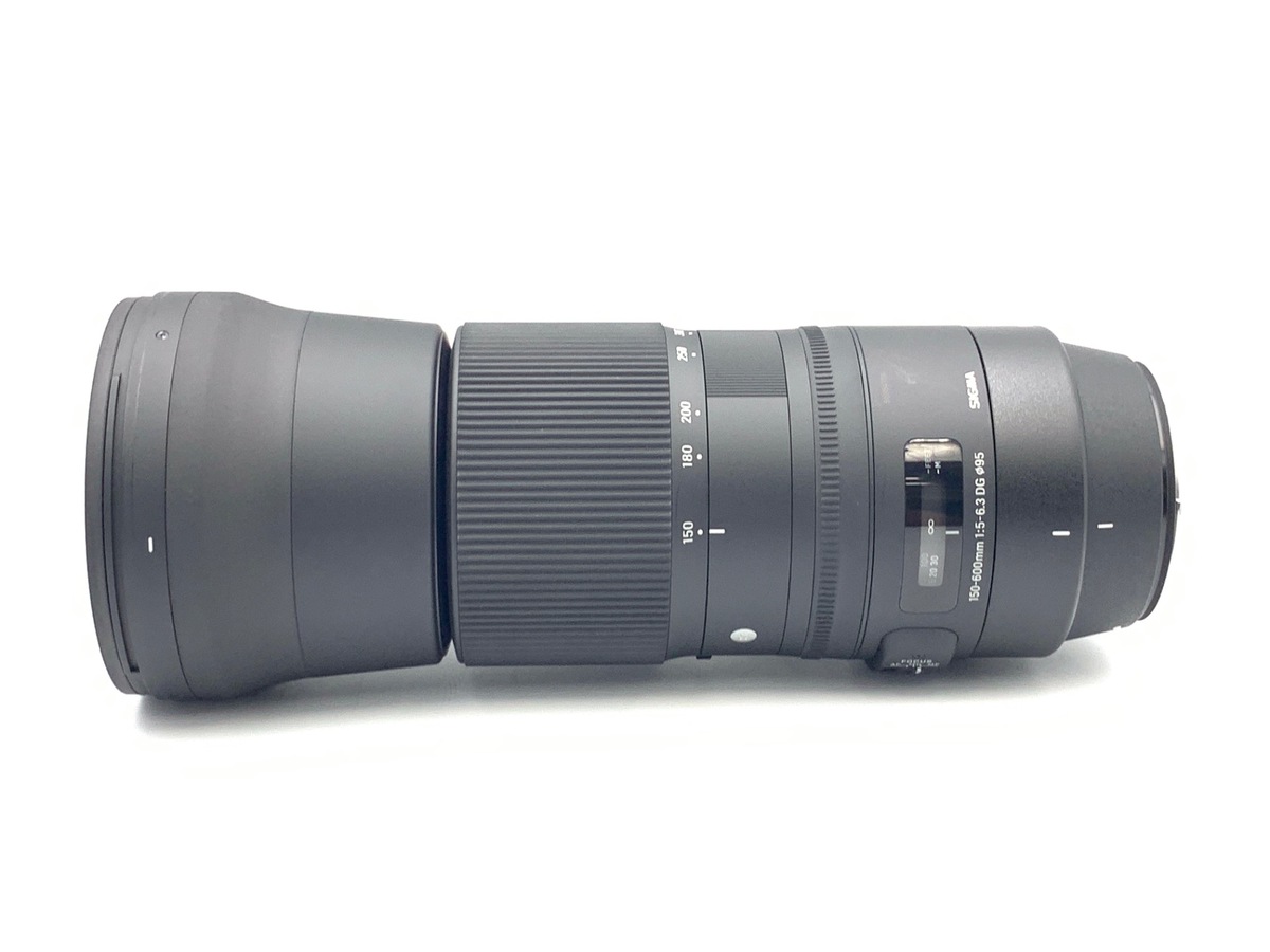 価格.com - シグマ 30mm F1.4 DC HSM [キヤノン用] 価格比較