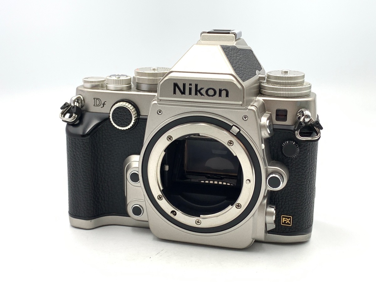 Nikon D3400 デジタル一眼レフカメラ ダブルズームキッド　完品付属多数 Amazon | Nikon デジタル一眼レフカメラ D3400 ダブルズーム
