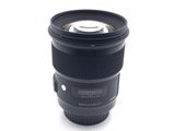 シグマ 50mm F1.4 DG HSM Art キヤノンEFマウント用 中古 50mm F1.4 DG HSM [キヤノン用] 中古価格比較 - 価格.com
