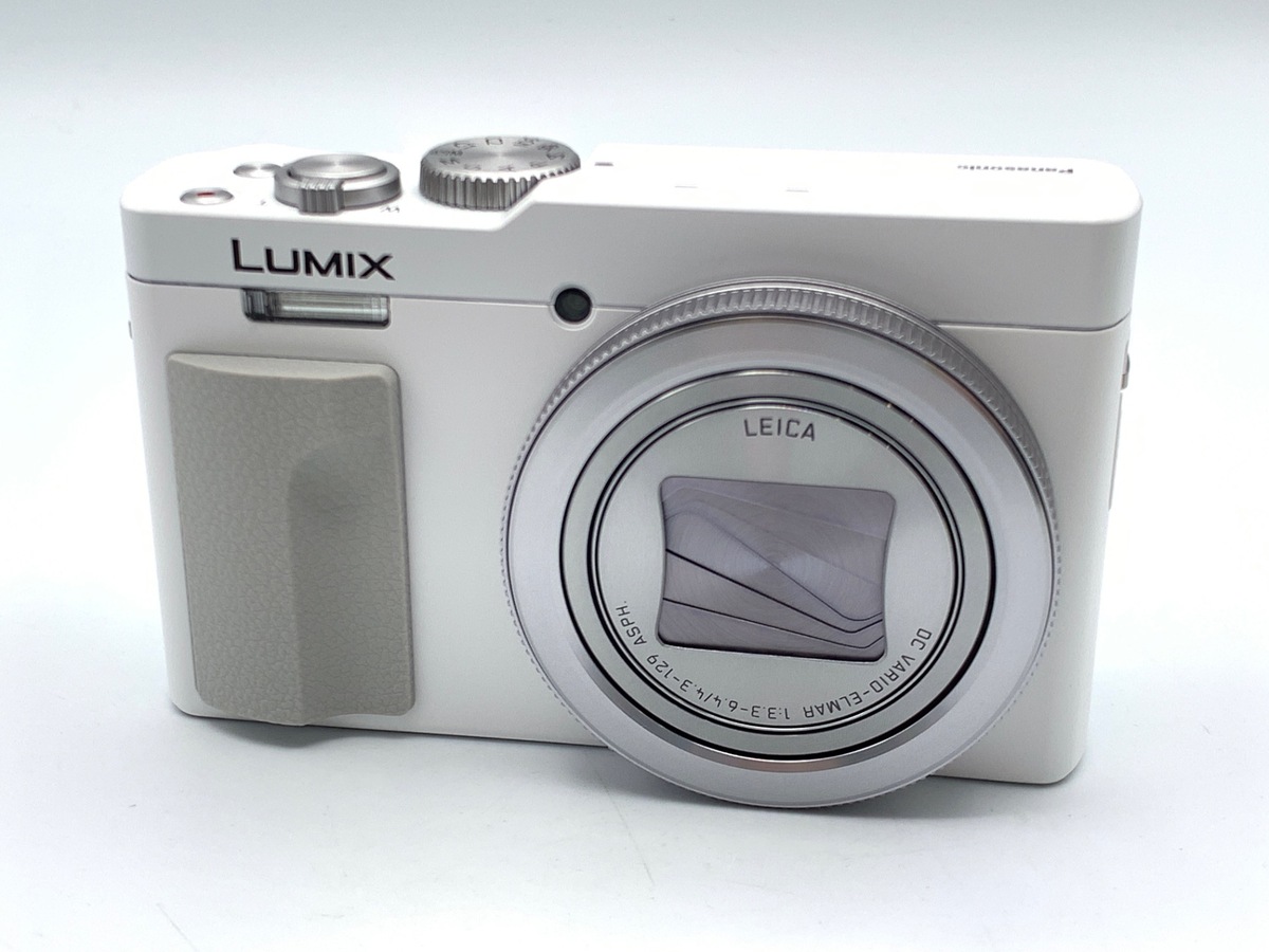 価格.com - パナソニック LUMIX DMC-LX100 価格比較
