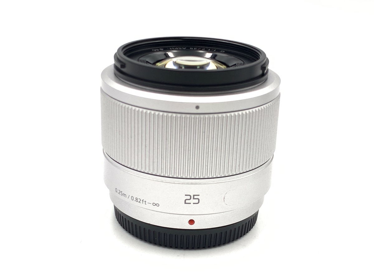 価格.com - パナソニック LUMIX G VARIO 45-200mm/F4.0-5.6/MEGA