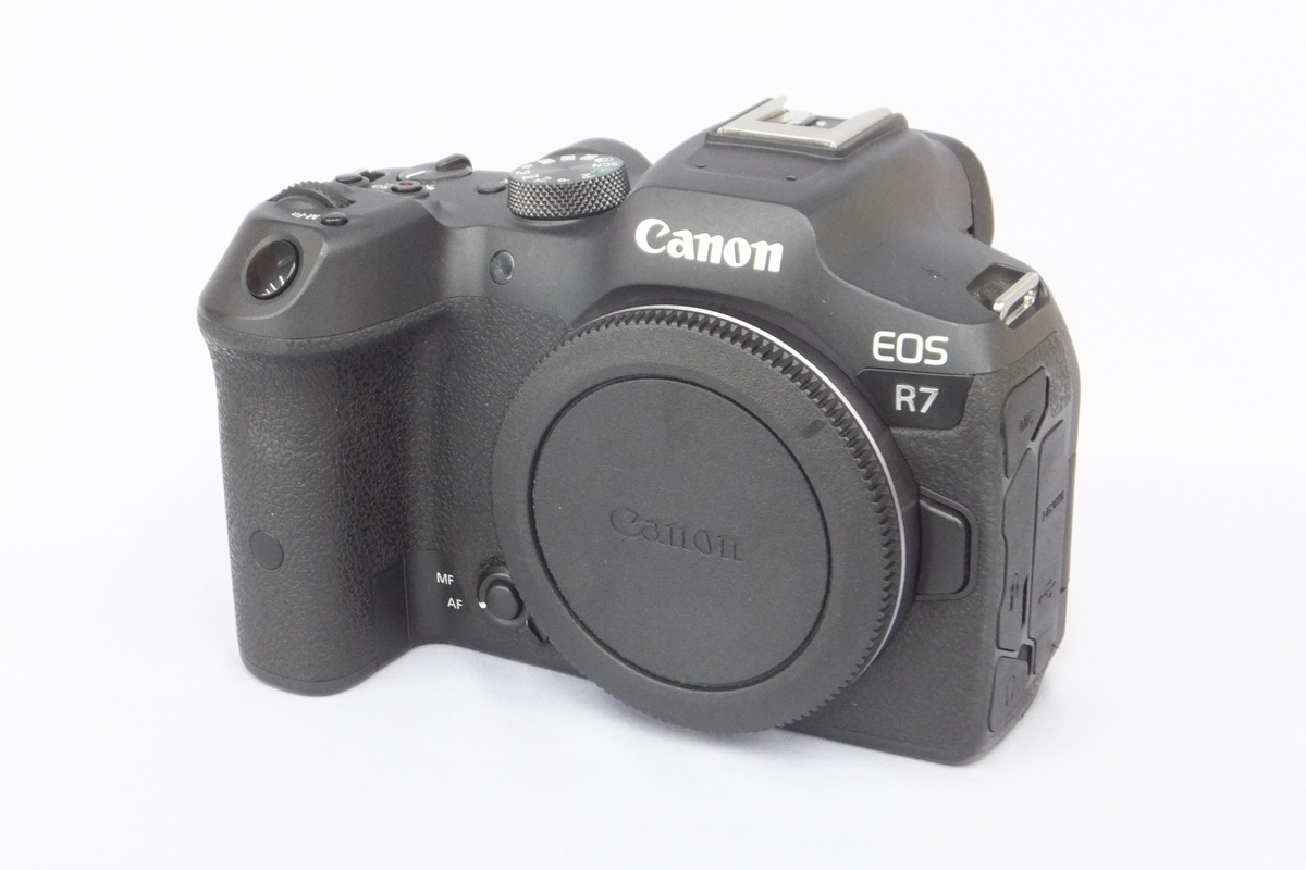 価格.com - CANON EOS M200 EF-M15-45 IS STM レンズキット [ブラック