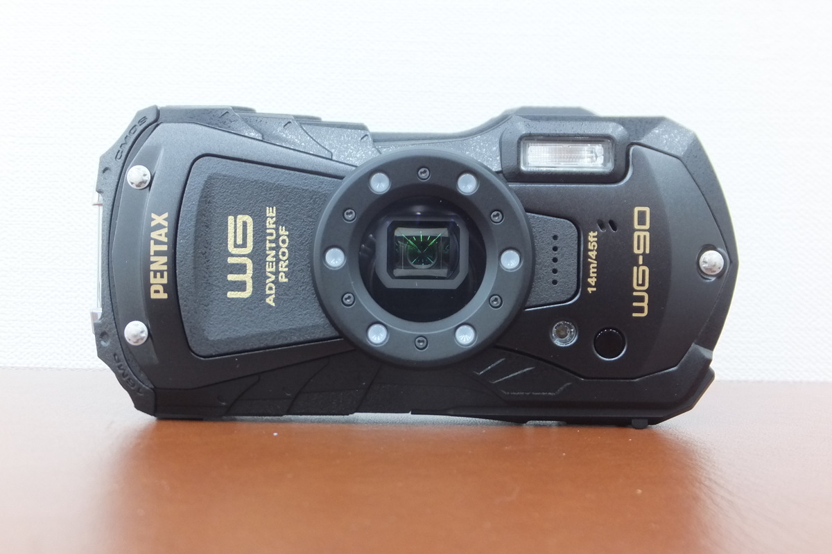 価格.com - ペンタックス Optio I-10 価格比較