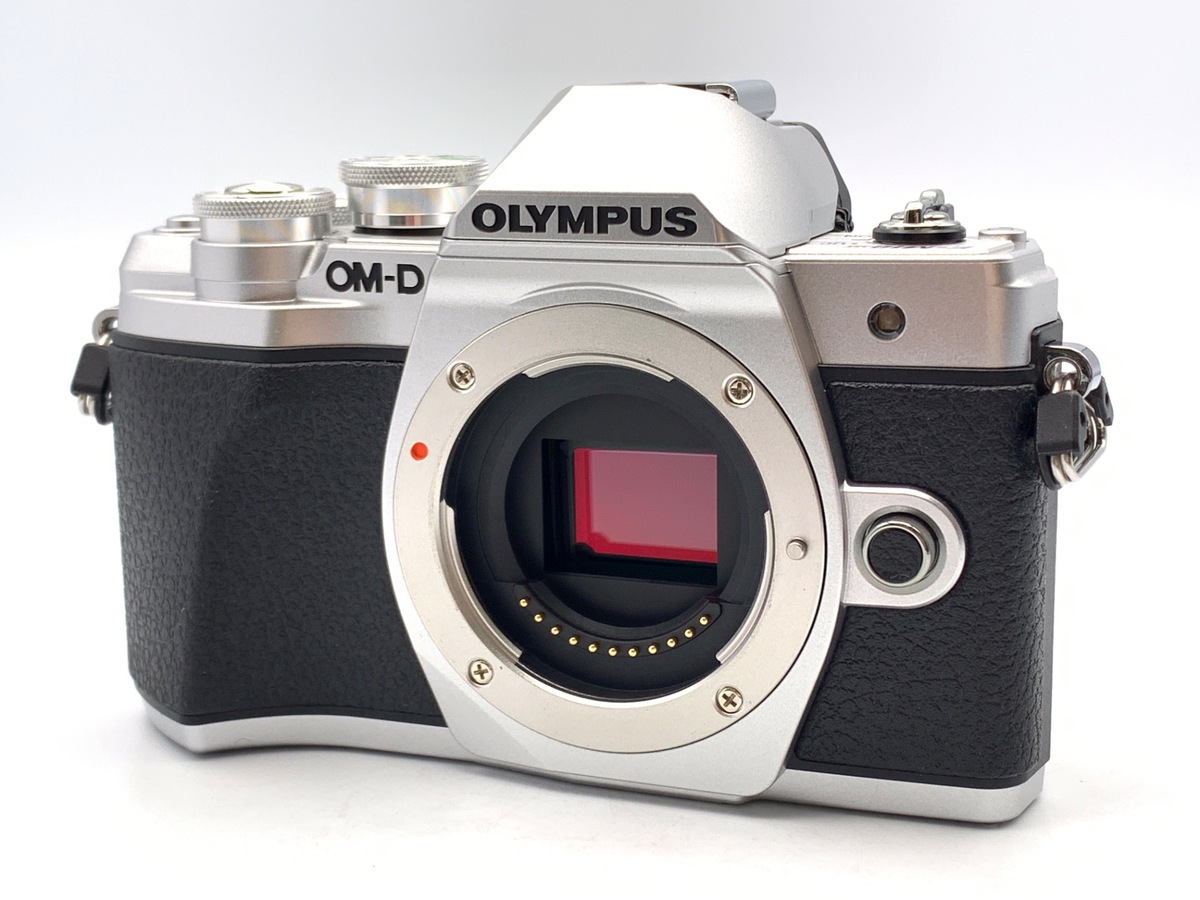 価格.com - オリンパス OLYMPUS PEN Lite E-PL7 14-42mm EZレンズ