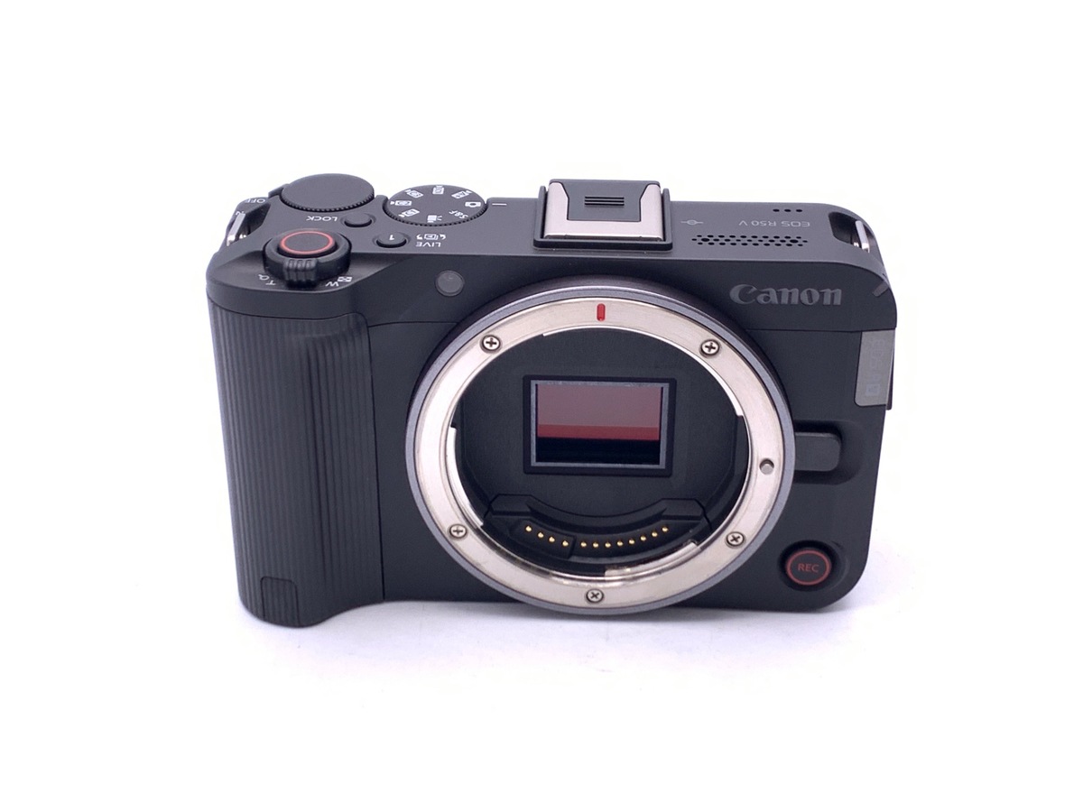 価格.com - CANON EOS 9000D ボディ 純正オプション