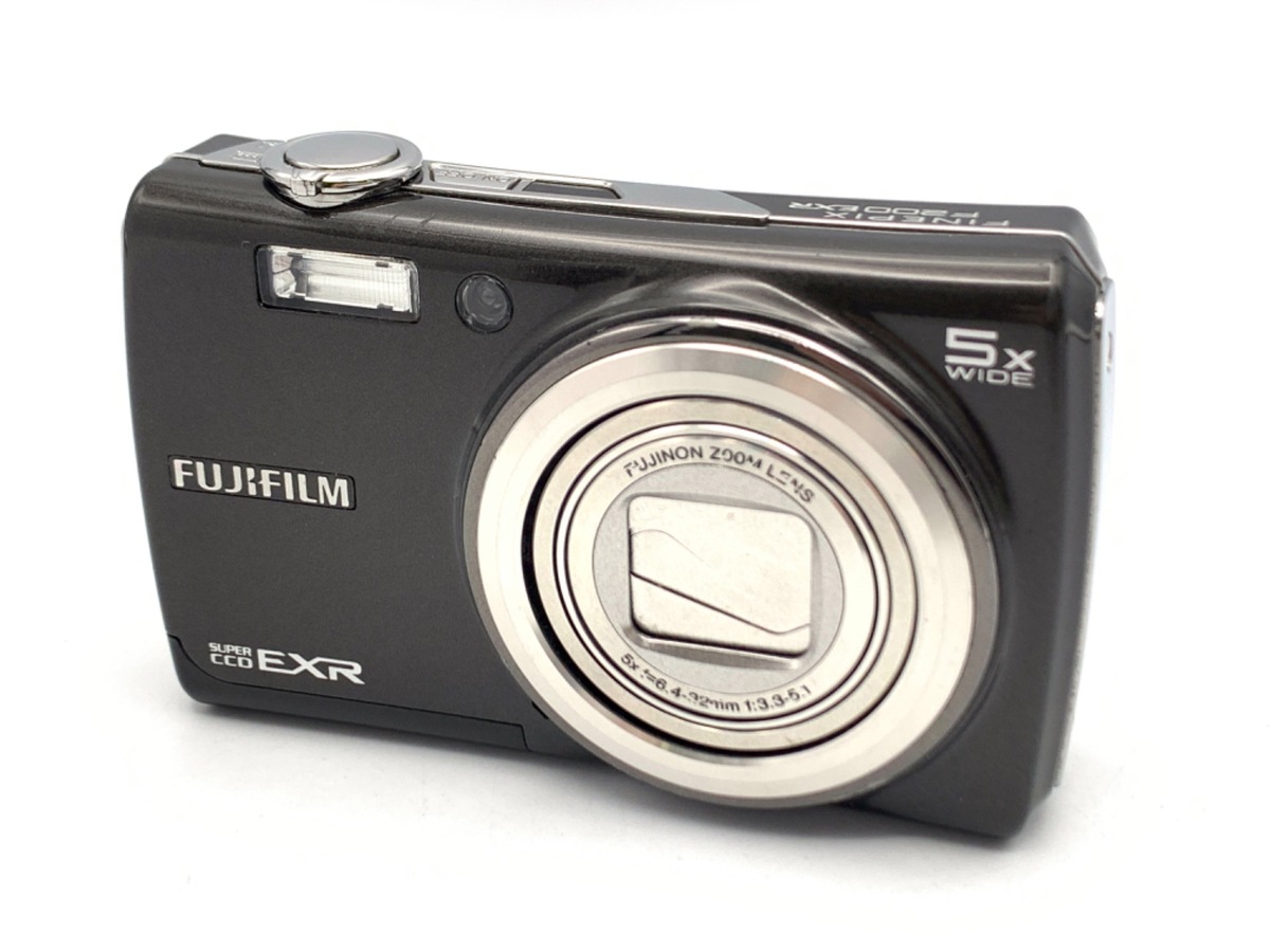 価格.com - 富士フイルム FinePix S4500 純正オプション