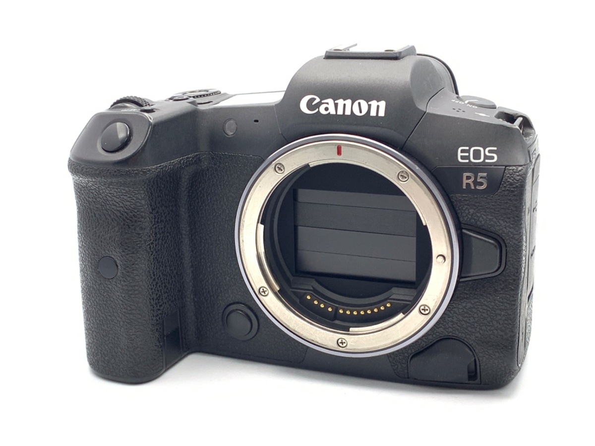 価格.com - CANON EOS Kiss デジタル ボディ （ブラック） 純正オプション