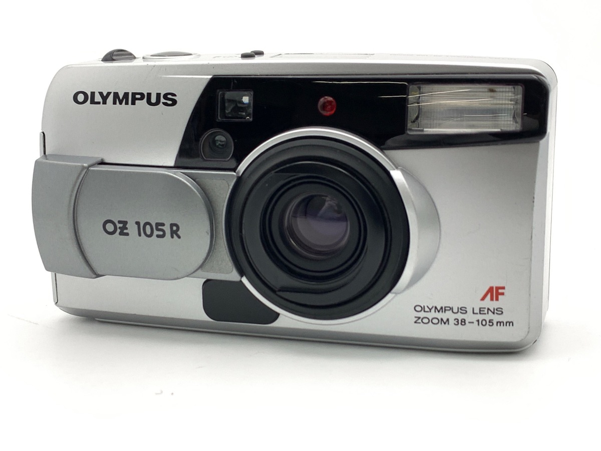 中古】フィルムカメラ｜価格:〜4,999円 在庫一覧｜カメラのキタムラ