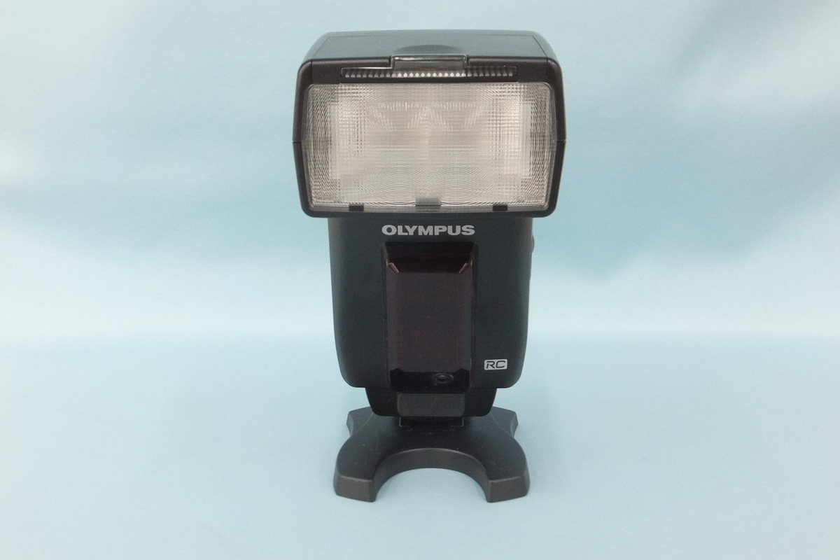 FL-50R �ڸ��Ư� �ׯ��