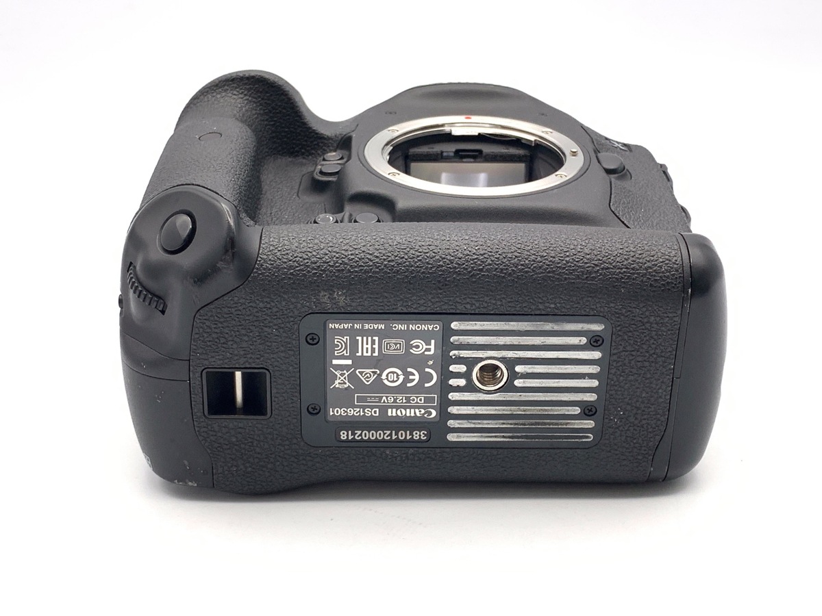 EOS-1D X�y1810����f�z