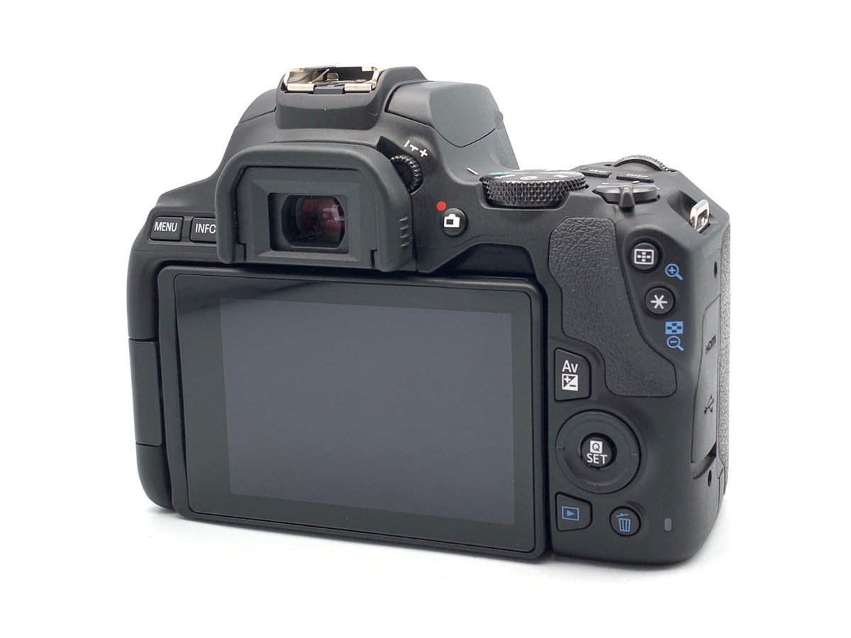 EOS Kiss X10 ���ި ��ׯ��y2410����f�z