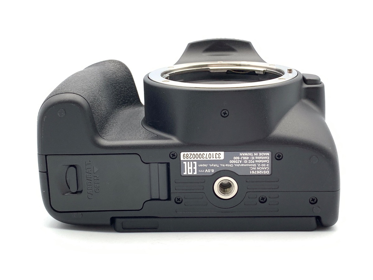 EOS Kiss X10 ���ި ��ׯ��y2410����f�z