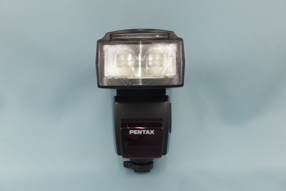 中古】ペンタックス AF540FGZ オートストロボ 在庫一覧｜カメラのキタムラ