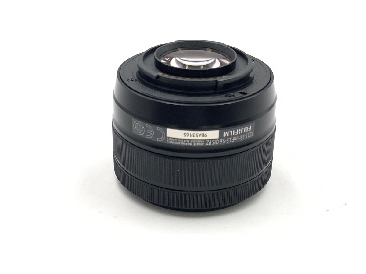 XC15-45/3.5-5.6 OIS PZ ��ׯ�