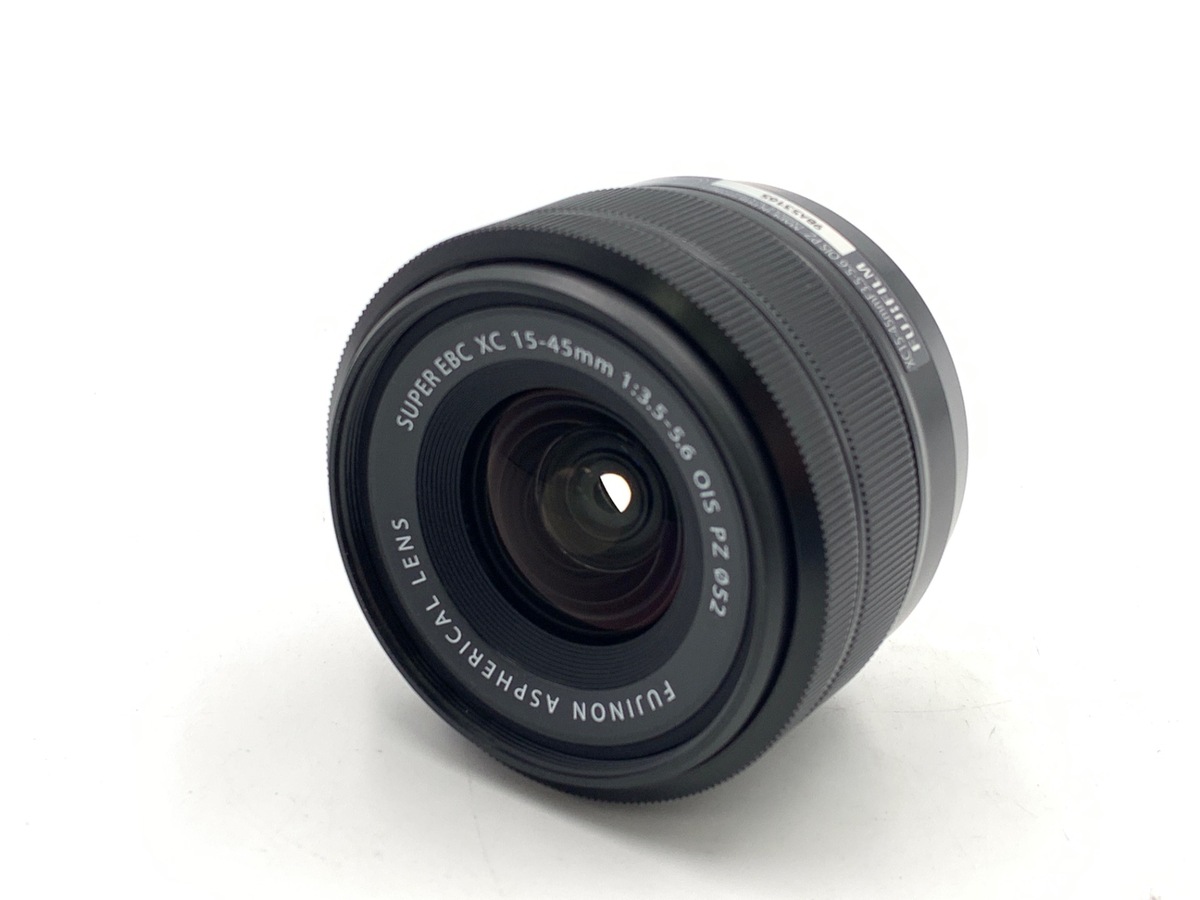 XC15-45/3.5-5.6 OIS PZ ��ׯ�