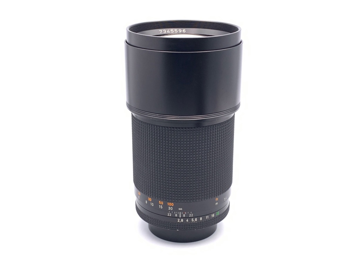 RTS]i[ 180/2.8 MM(J)