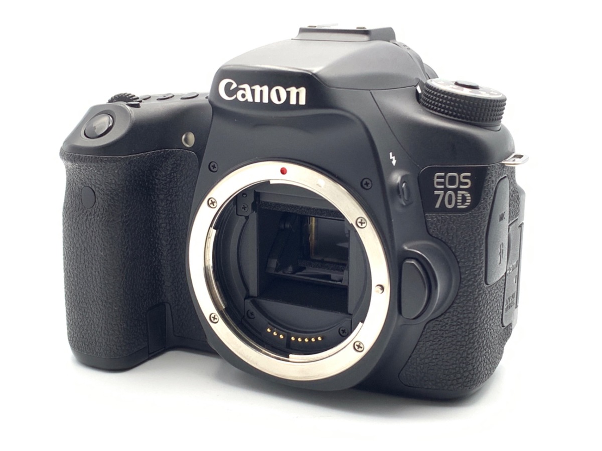 価格.com - CANON EOS 5D Mark IV ボディ 価格比較