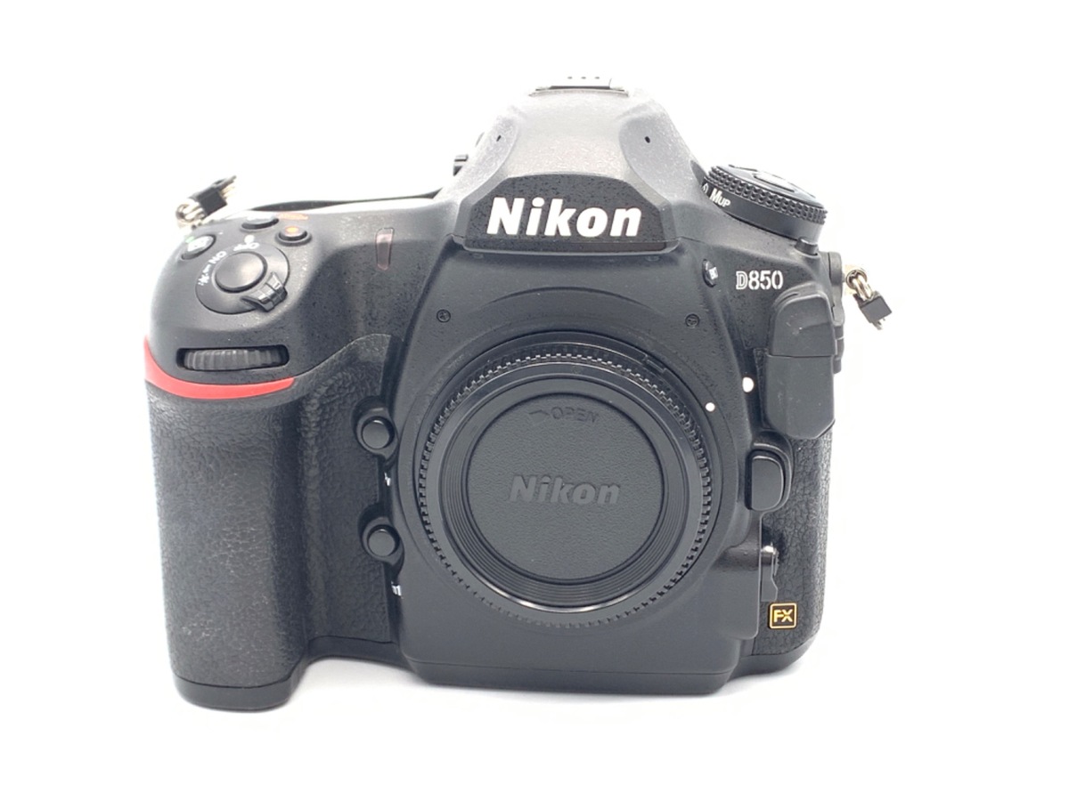 ⭐僅か5900S！⭐ ニコン Wi-Fi一眼レフ D5600 ズームレンズキット ニコン D5600 ダブルズームキット | デジタル一眼レフ