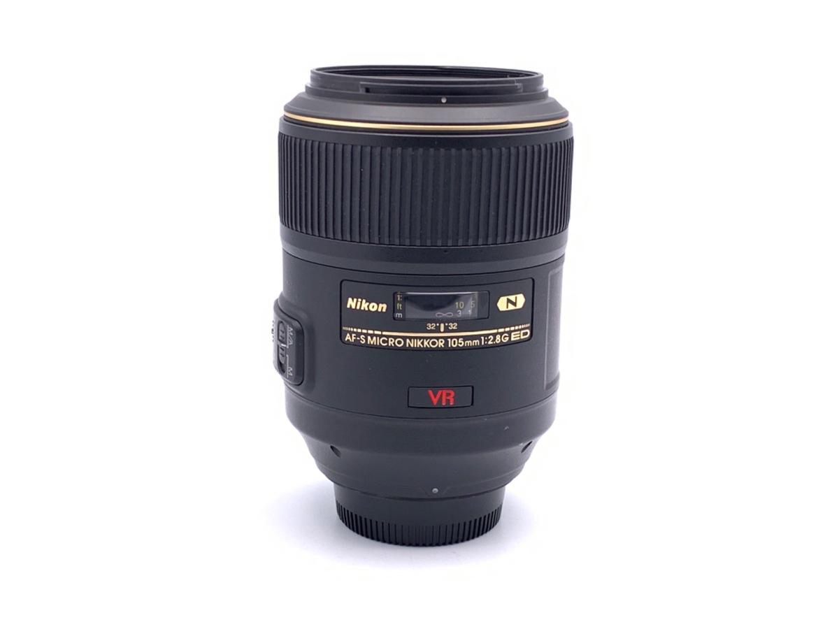 4月23日限定価格♪【望遠レンズ】Nikon AF-S 18-200mm VR 価格.com - ニコン AF-S DX VR Zoom-Nikkor 18-200mm f/3.5-5.6G