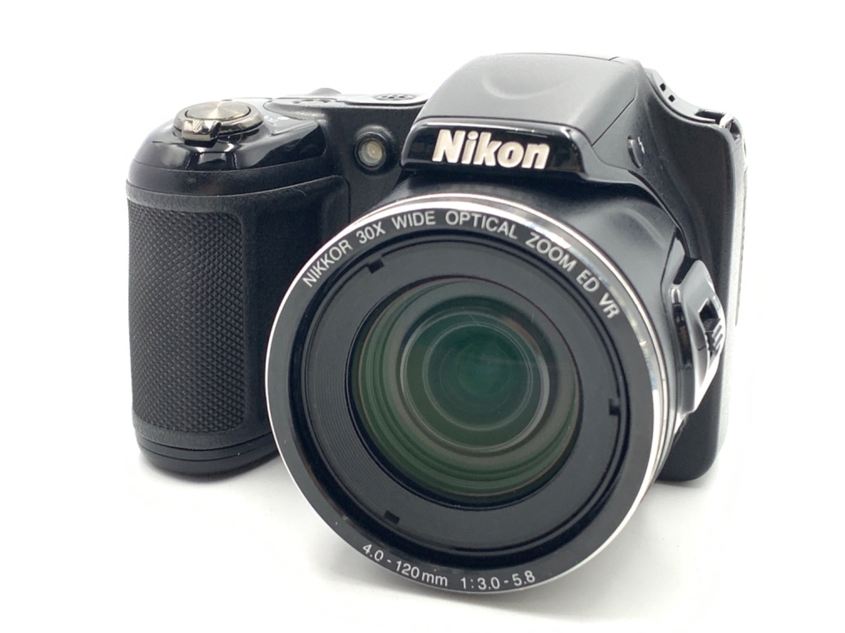 価格.com - ニコン COOLPIX L810 価格比較