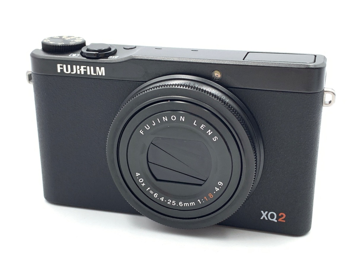 価格.com - 富士フイルム FinePix JZ250 [レッド] 純正オプション