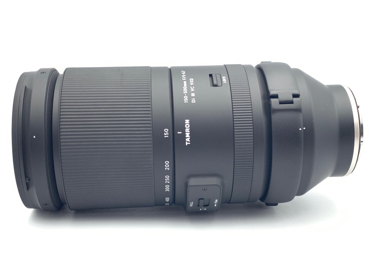 その他 TAMRON SP AF90F2.8DI MACRO(272EN2) Tamron SP AF Di Macro (272E) 90mm F2.8 Lens Reviews - Tamron