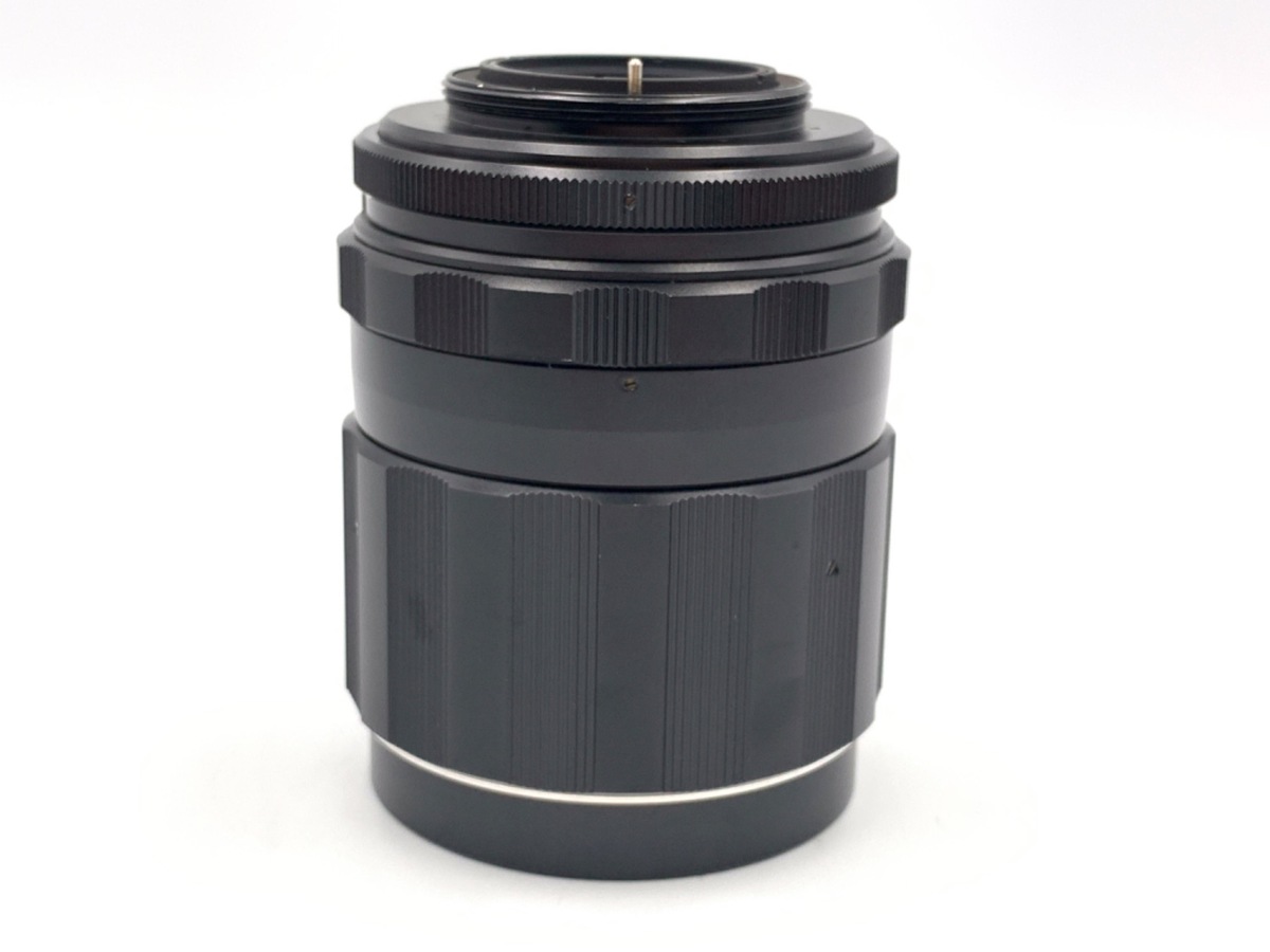 中古：B(並品)】ペンタックス Super Takumar 135mm F2.5 | 2440870009938