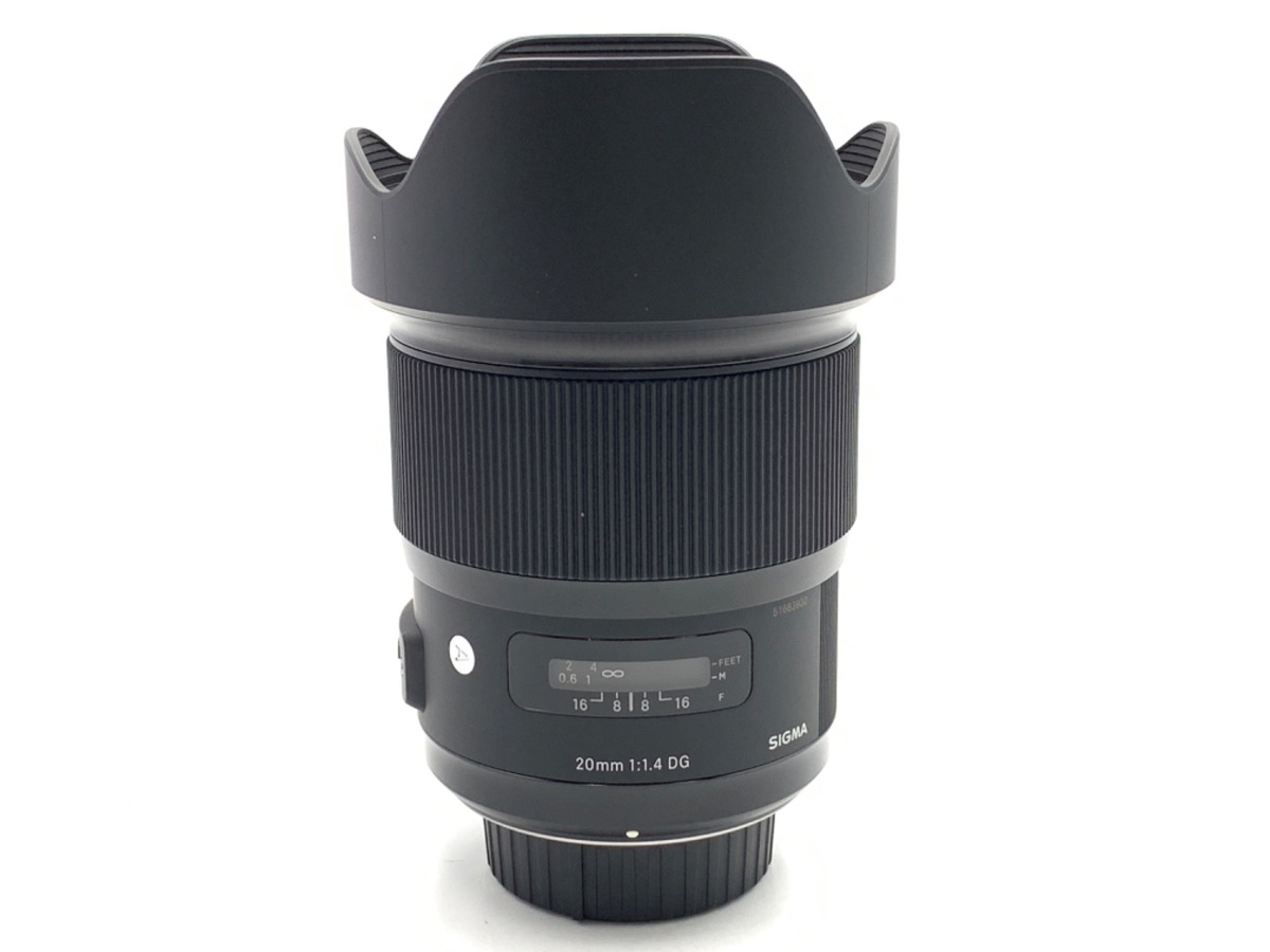価格.com - シグマ 30mm F1.4 DC HSM [キヤノン用] 価格比較