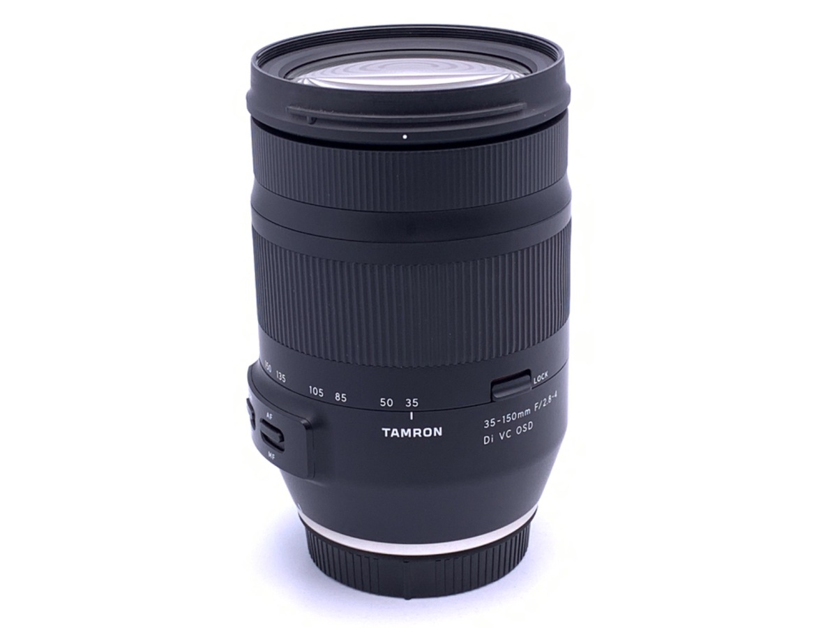 価格.com - TAMRON SP AF70-200mm F/2.8 Di LD [IF] MACRO