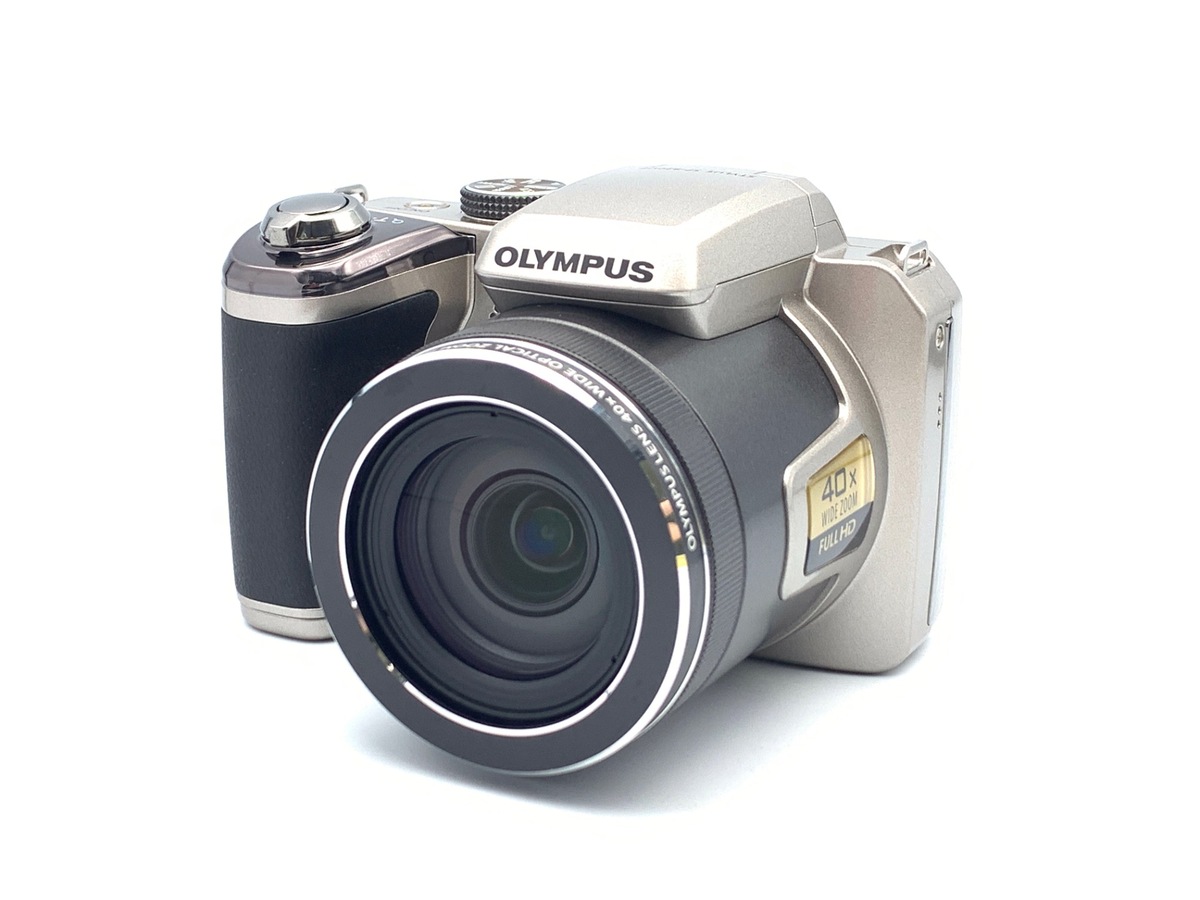 価格.com - オリンパス μ-5010 価格比較
