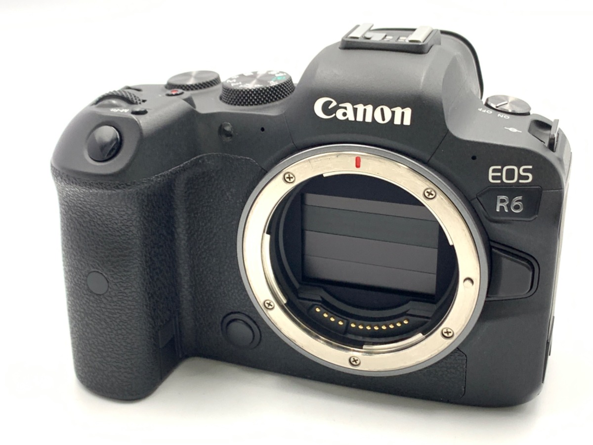キャノン　Canon EOS 5D Mark II ボディ　270 Amazon.com : Canon EOS 5D Mark II Full Frame DSLR Camera