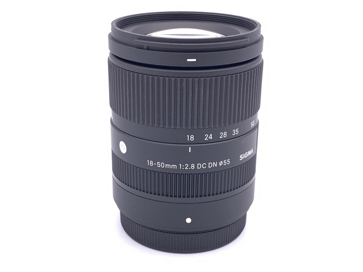 シグマ AF 24mm F1.8 EX DG ASPH MACRO (ソニー α用) 中古 楽天市場】【在庫一掃】 シグマ SIGMA AF 24mm F1.8 EX DG ASPH