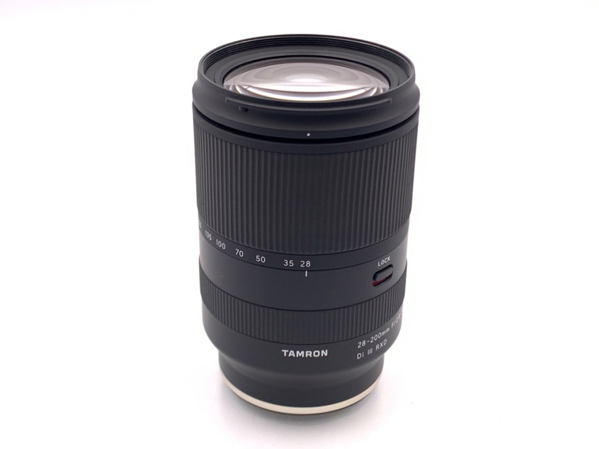 価格.com - TAMRON SP AF90mm F/2.8 Di MACRO 1:1 (Model272E
