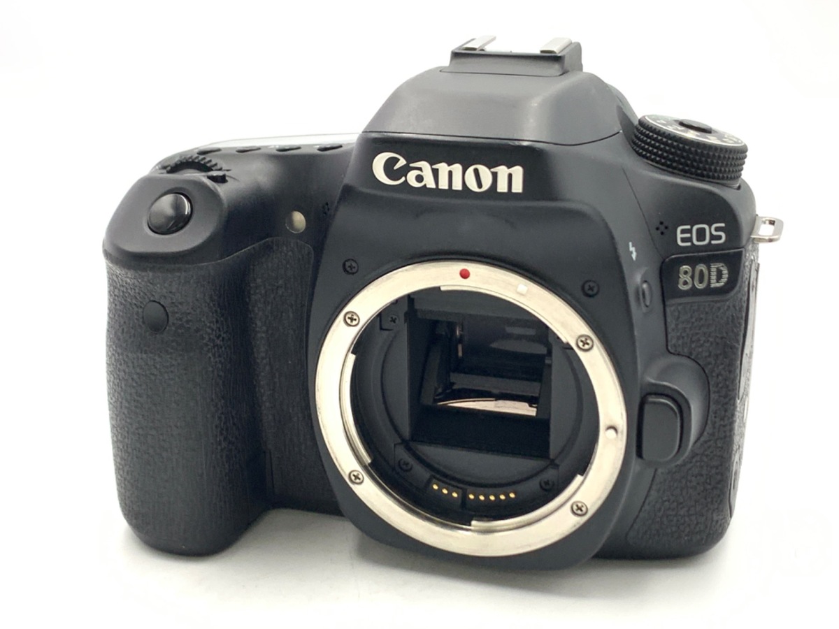 EOS5Dmk4 ボディ 中古並品 中古：B(並品)】キヤノン EOS 5D Mark IV ボディ | 2443060107230