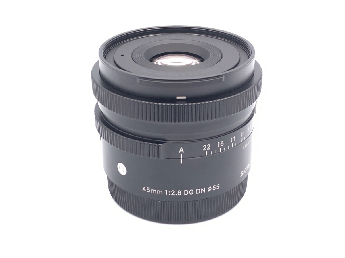 45/2.8 ưE/ٻޑΉ DG DN Contemporary