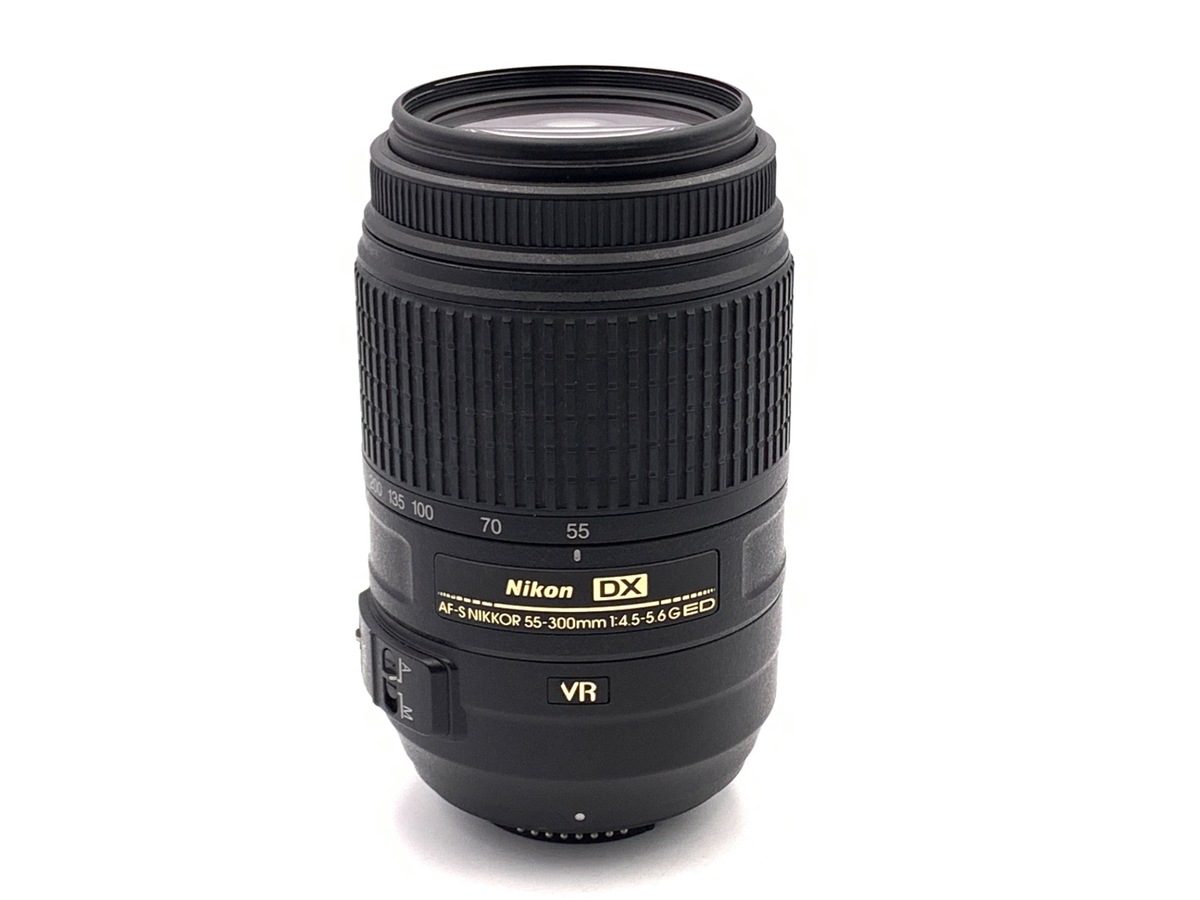 価格.com - ニコン 1 NIKKOR VR 30-110mm f/3.8-5.6 [ホワイト