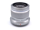 中古】オリンパス M.ZUIKO DIGITAL 45mm F1.8 シルバー 在庫一覧