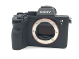 中古】α7R IV ILCE-7RM4【6100万画素】 在庫一覧｜カメラのキタムラ
