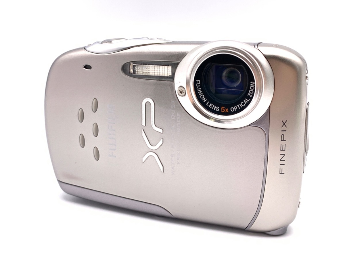 フジフィルム FinePix F200EXR コンデジ デジタルカメラ 価格.com - 富士フイルム FinePix F200EXR 価格比較