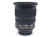 ニコン DX AF-S 10-24mm 新品同様 早いもの勝ち‼︎ Amazon | Nikon 超広角ズームレンズ AF-S DX NIKKOR 10-24mm/f