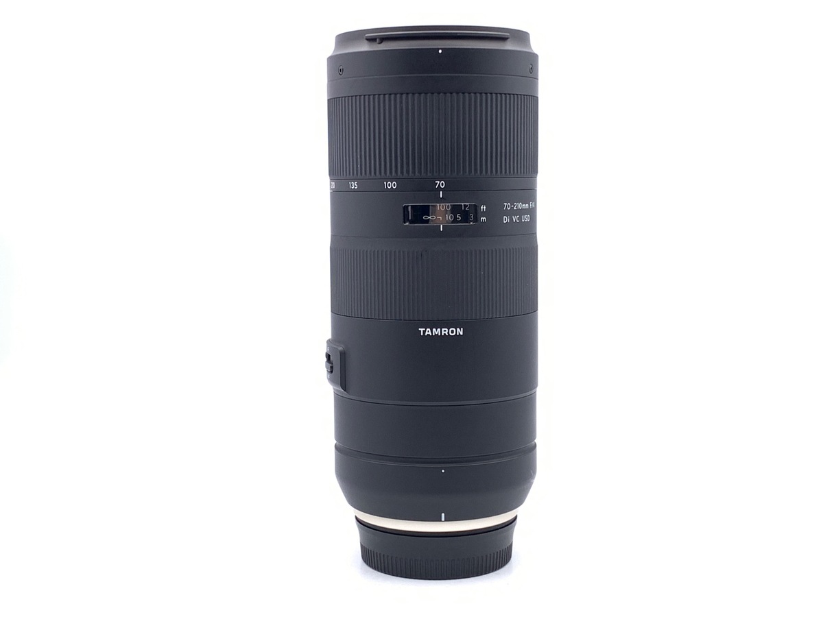 価格.com - TAMRON SP AF70-200mm F/2.8 Di LD [IF] MACRO