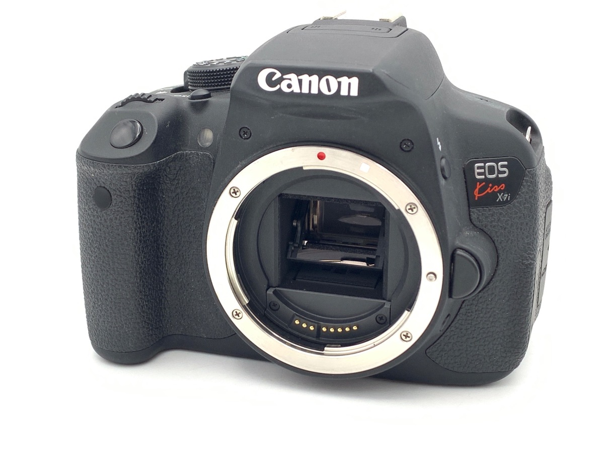 価格.com - CANON EOS R50 ダブルズームキット 純正オプション