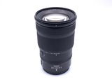 中古】ニコン NIKKOR Z 24-120mm f/4 S 在庫一覧｜カメラのキタムラ