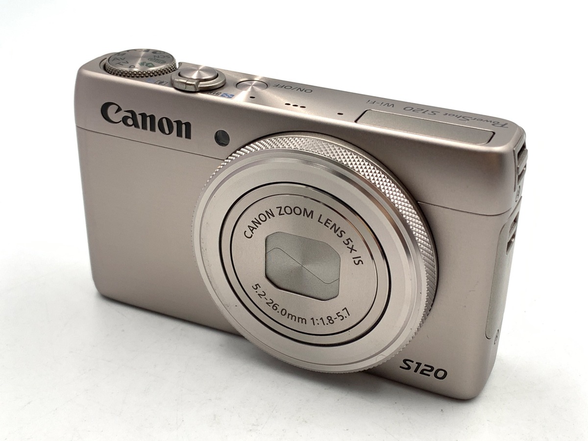 価格.com - CANON PowerShot G5 X 価格比較
