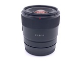 中古】ソニー E 11mm F1.8 [SEL11F18] 在庫一覧｜カメラのキタムラ